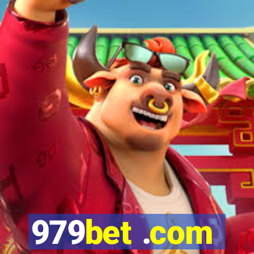 979bet .com